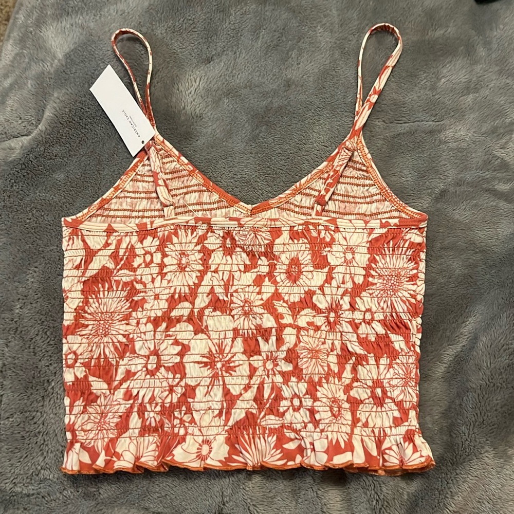 From American Eagle. Size XS - Picture 2 of 3
